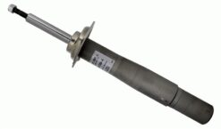 Amortısor On Sol Bmw E60 - 31316768797