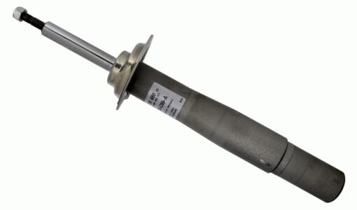 Amortısor On Sol Bmw E60 - 31316768797