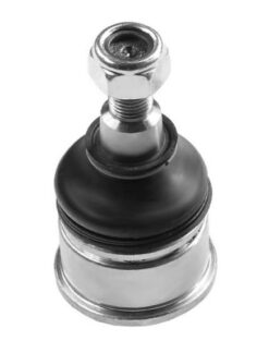 Rotil Alt Sağ-sol Honda Accord 2.0l F20 90-98 2.0l F20 Vtec 99-02 / Prelude 2.0l B20a 85-89 / Legend 3.2l Ka7 Ka8 91-96 - 51220S84A02-51220SM1A01-51220SF1003