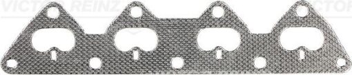 Egzoz Manifold Contası Astra G-astra F-corsa B-vectra B 1.4-1.6 16v Xe/ecotech-sel-xel/ecotech - 850619-5850613-5650615-90470303