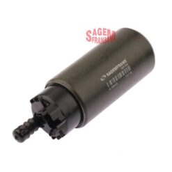 Yakıt Pompa Mazot Fıorıno - Lınea 1.3 Mjtd - 51875648