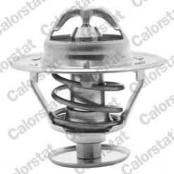 Termostat 82 Ford Transıt 2.5d 8v 85 91 H100 94 03 Starex 2.5crdı 16v 02 18 - 6129739-N32615171