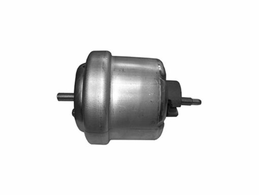 Şanzıman Takozu Opel Vectra B 1996-07-2002 - 684663