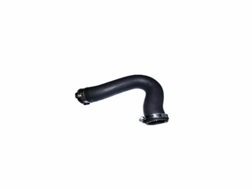 Turbosarj Hortumu Sag Mercedes Sprınter B906 . Vw Crafter 30-35-50 - A9065280708-2E0145856F