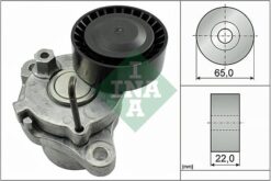 Alternatör Gergi Rulmanı Kütüklü Hyundaı Accent Era Blue Matrıx Getz 1.5l 1.6l D4fa D4fb 06-18 / İ20 1.4l D4fc 10- / İ30 1.6l D4fb 07- / Kıa Rıo D4fa 05-11 / Ceed Cerato Soul D4fb 07- - 252812A000-252812A100-252812A600