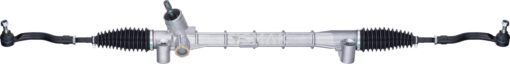 Direksiyon Kutusu Elektrikli Rot Baş Lı Toyota Verso 1.6l 1zrfae Zgr20 09- 2.0l 1adftv Aur20 09-18 - 455100F010