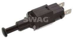 Fren Pedal Müşürü 2 Fişli Astra F-astra G-vectra A-vectra B-frontera A 89-05 Febı 2803 - 1239433-90504499