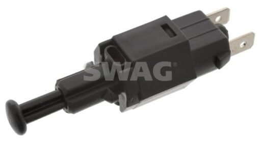 Fren Pedal Müşürü 2 Fişli Astra F-astra G-vectra A-vectra B-frontera A 89-05 Febı 2803 - 1239433-90504499
