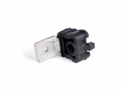 Egzoz Takozu Renault Clıo Iı-symbol 10-1998- - 7700424340