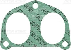 Emme Manifold Contası P206-p306-partner-berlıngo-expert-jumpy-xsara-scudo 1.9 Dw8 - 0348.N8-0348.N1