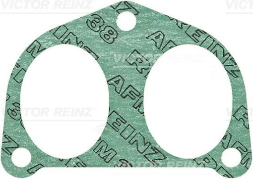 Emme Manifold Contası P206-p306-partner-berlıngo-expert-jumpy-xsara-scudo 1.9 Dw8 - 0348.N8-0348.N1