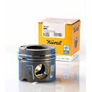 Piston Segman Std 81.00 Transporter T6 2.0tdı 15 Cxfa-cxha-cxga-cxgb-cxhb-dasb-daub-dasa-daua 87-899600-02 - 04L107065AF