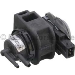 Basınç Dönüştürücü Renault Clıo Iı 98 05 Clıo Iıı 05 Kangoo 01 Kangoo Iı 08 Laguna Iıı 07 15 Megane Iı 04 Duster 10 Juke 10 Qashqaı 07 13 Note 08 12 1.5 Dci K9k 2.0dci M9r Master Iıı 10 2.3dci - 8200661049-8200575400-8200625684