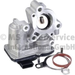 Egr Valfi Captur Iı 20 Clıo V 19 Express 21 Kadjar 18 Megane Iv 19 Trafıc Iıı 19 Dokker 18 Duster Iı 17 Sandero Iı 18 1.5bluedci 2.0bluedci - 147100361R-147106889R-A6081401500