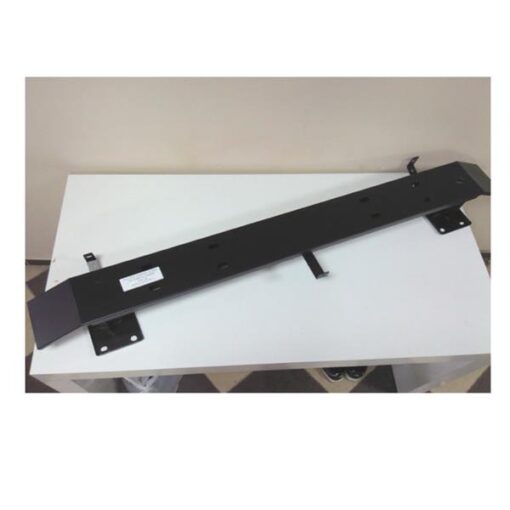 Dr 3009 Ön Tampon Demiri Ducato-jumper-boxer 07 - 53141341-1608973580
