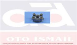 Distribütör Kapağı Favorıt 1.3-1.5 Lx Orj.ürün - 113911051