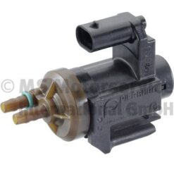 Elektrıklı Vakum Valfı Bmw B37 B38 B47 B48 B57 F20 F21 F40 F22 F23 F44 F45 F46 G42 F30 F31 F34 G20 G 21 G28 F32 F33 F36 G22 G23 G26 F10 F11 G30 G31 G32 G11 G12 G14 G15 G16 F48 F39 F25 G01 F26 G02 F15 G - 11748570591