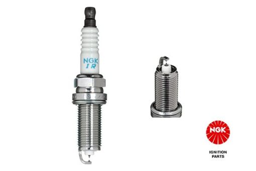 Buji Dılfr6d11 Toyota Camry 3.5 2006-2017 Subaru Impreza 1.5 2008-2012 Lexus Rx Gs Es Volvo S60 10 S80 V60 V70 Xc60 Xc70 Lancer 10 Asx 10 1.6mıvec-aurıs 09-12 31293000 - 22401AA700-9091901247