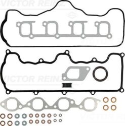 Üst Takım Conta Corsa B -combo B - Astra F - Vectra A 1.5-1.7 Td - 94324727-5878104391
