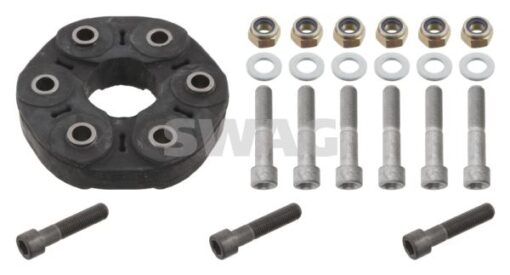 Saft Takozu On Mercedes W203 W204 W205 C218 C218 W210 W211 W212 W220 W221 W166 X204 - A2104110415