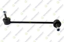 Askı Rotu On Sag Uzunluk 188 Mm Bmw E39 96 04 - 31351095662