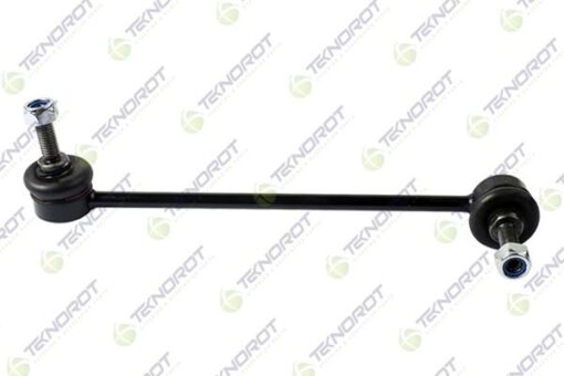 Askı Rotu On Sag Uzunluk 188 Mm Bmw E39 96 04 - 31351095662