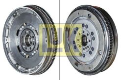 Volan Dmf Mercedes Sprınter B901 B904 96 06 - A6010301705