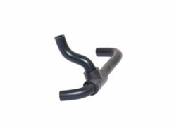 Coolant Tube Ford Fıesta Iıı 111992-121996 14 - 1007797