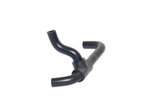 Coolant Tube Ford Fıesta Iıı 111992-121996 14 - 1007797