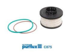 Yakıt Filtresi Astra L 21 Combo E-corsa F 19 Grandland 17 Zafıra 19 Vıvaro C 19 Jumpy Iıı C4 18 C5 18 Partner-berlıngo 18 Expert 16 508-5008-301-308-3008-208 Ds4 21 Ds7 Fıat Doblo 23 1.5blue Hdı - 9820226380-9816183080-9816847180