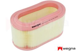 Hava Filtresi Hyundaı Starex 2.5l D4cb Libero Kamyonet 05- / H100 2.5l D4bh Kamyonet 04- - 281134F000
