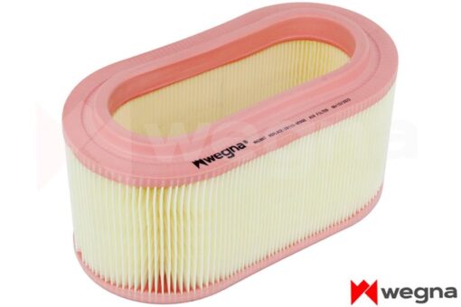 Hava Filtresi Hyundaı Starex 2.5l D4cb Libero Kamyonet 05- / H100 2.5l D4bh Kamyonet 04- - 281134F000