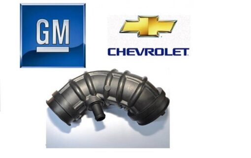 Turbo Hava Gırıs Hortumu Captıva Antara - 96628983-4807919