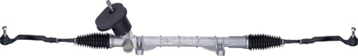 Dıreksıyon Kutusu Komple Mercedes Cıtan W415 12 . Renault Kangoo 08 - A4154600000-8200558045