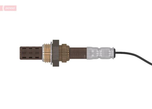 Oksijen Sensörü Astra F-corsa B-tıgra-vectra A-b- 1.4-1.6-accent 1.3i-1.5 İ 12v Üniversal Tip - 855305-855315-855333-25164596