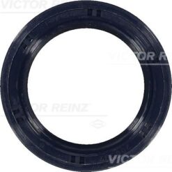 Eksantrik Mil Keçesi Accent-getz-matrıx-1.5crdi-elantra-santafe-trajet-tucson 2.0 Crdi 36x50x8 - 2214427000