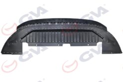 Ön Tampon Alt Muhafaza Fıat Egea Sedan 15-21 - 51984456-52219752