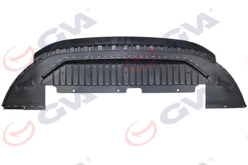 Ön Tampon Alt Muhafaza Fıat Egea Sedan 15-21 - 51984456-52219752
