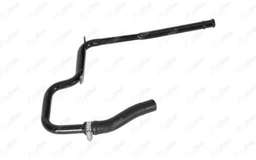 Kalorıfer Hortumu Komple Connect 02 13 Focus 98 05 1.8tdcı 75ps 90ps - 1838149-1S4118K580AB-7T1618K580AA