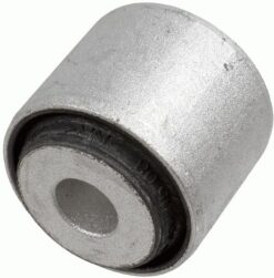 Salıncak Burcu Arka Mercedes W204 W205 W212 W213 C238 C218 C257 C253 X204 N293 - A2053520508
