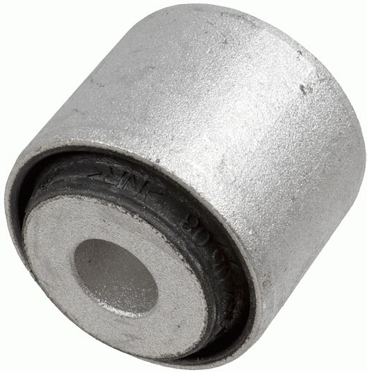 845312305