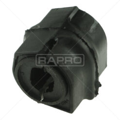 Viraj Demir Lastiği 20mm Peugeot P206 07 13 - 5094.82
