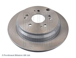 Arka Fren Aynası Honda Crv 3 2006-2012 - Crv 4 2012 - 42510SWWG01-42510T1GG00-42510T1GG01