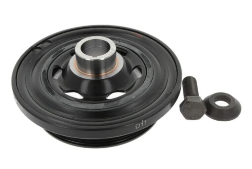 Krank Kasnagı Mercedes Om611 Om646 W202 W203 Cl203 C209 W204 W210 W211 W638 W639 B901 B906 - A6460300903