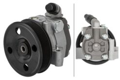 Hıdrolık Dıreksıyon Pompası Transıt V347 2.2tdcı 100ps-125 Ps-155ps 11 14 V362 V363 14 Arkadan Ceker - CC113A696BB-1727117