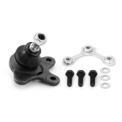 Rotil Alt Sol Polo 1.4-1.6-1.7sdı-1.9d 94-01 -lupo 98-05 -arosa 97-04 - 6N0407365-6E0307366