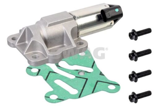 Manyetik Valf Onarım Seti Motor Eksantrik Mili Ayar Değiştirme İçin Volvo Pkw Febı 177072 - 31355829S1