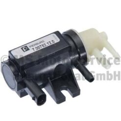 Turbosarj Basınc Ventılı Mercedes Om651 X204 W204 W212 W221 C218 C207 W447 B906 - A0091533128