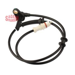 Abs Sensor Kablo Kangoo Arka Sağ - 8200212696