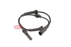 Abs Sensörü Arka Sağ/sol Doblo Iıı 10 Geniş Aile - 51840249